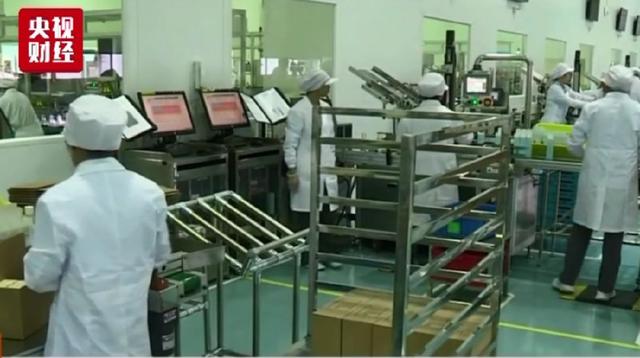 央視曝光！韓國13種化妝品重金屬銻超標(biāo)，居家使用需警惕