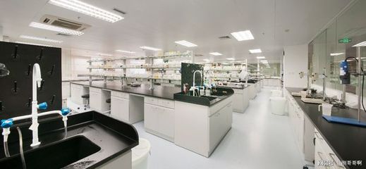 芭薇股份 專注高品質(zhì)化妝品供應(yīng)鏈，引領(lǐng)健康美麗新潮流