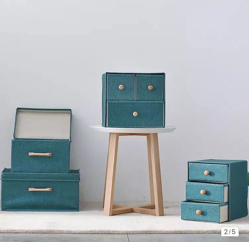 讓自己生活變得舒適精致，即是正義——吃土少女的家居用品網(wǎng)購(gòu)日志