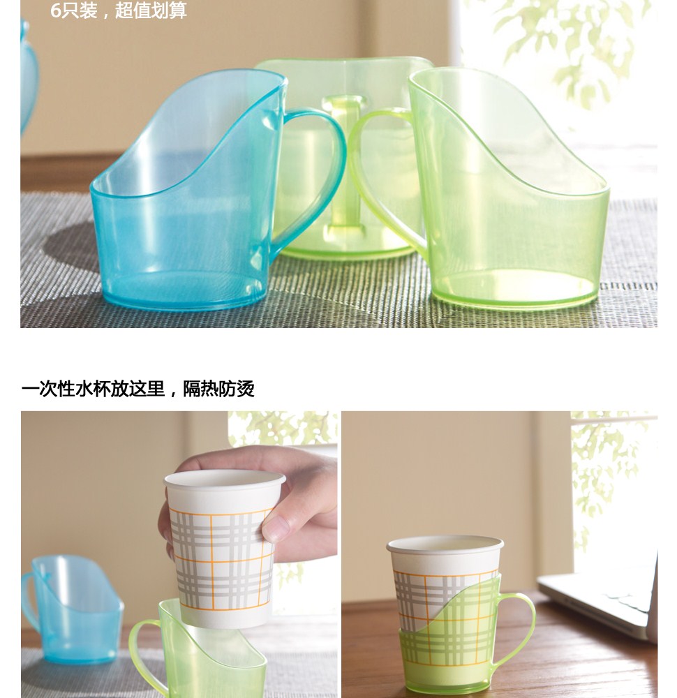 LifeVC麗芙家居 打造品質(zhì)生活的家居用品專(zhuān)家