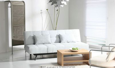 時尚家居圖片 捕捉靈感，打造理想生活空間