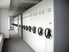 廣州密集柜工廠 優(yōu)惠訂做與質(zhì)量保證，一站式辦公存儲解決方案