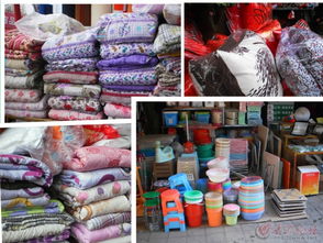 廠價(jià)直銷租房配套家具家電，一站式購齊與包送貨的便捷生活新選擇