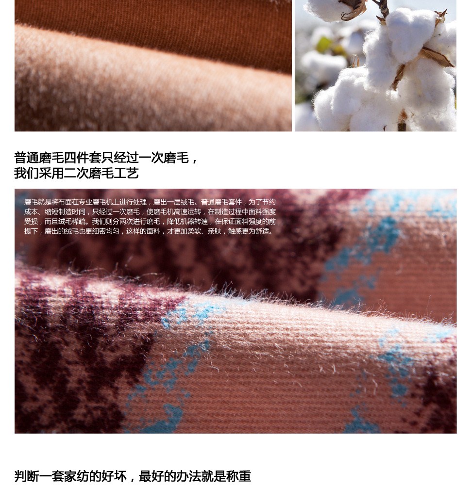 LifeVC麗芙家居 打造理想生活空間，探索家居用品新風(fēng)尚