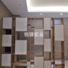 專注家居定制，演繹品質(zhì)生活——走進(jìn)廣東佛山市順德區(qū)晶致家居用品廠