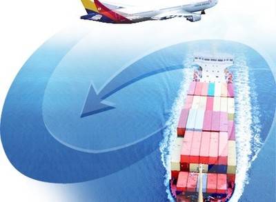 韓國(guó)玩具進(jìn)口報(bào)關(guān)代理 專業(yè)化服務(wù)助力跨境貿(mào)易