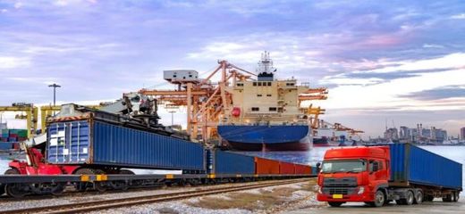 進(jìn)口報(bào)關(guān)清關(guān)代理服務(wù) 企業(yè)核心需求與市場(chǎng)前景分析