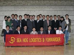 上海港貨物到港退運(yùn)報(bào)關(guān)全流程解析 手續(xù)、費(fèi)用與專業(yè)代理服務(wù)指南